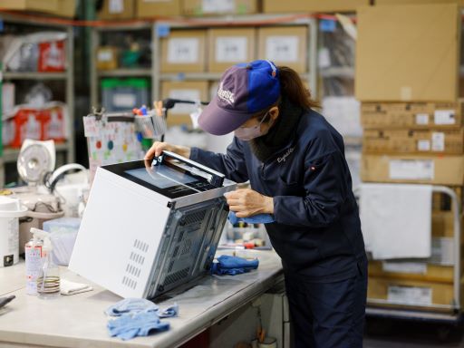 千葉_倉庫内軽作業サムネイル
